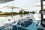 MS Anne-Marie Gallery Image